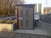 yukishort-term accommodation Rentals[short-term accommodation]LEONEXT ISLAND