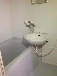 niigata city Rentalsleopalace Utage