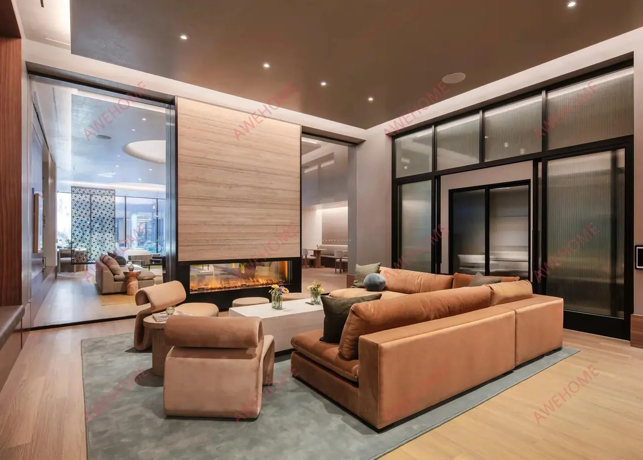 NewYork RentalsMabel