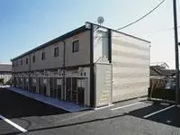 fujinomiya city Rentalsleopalace Yu