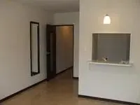 Oita RentalsLEONEXT Flora Ebisu