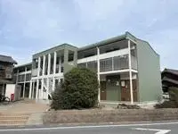 taketoyo town, chita district Rentalsleopalace Kanokoda 1