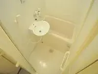 inuyamaWeekly Rental  Rentals[Weekly Rental ]leopalace Brilliant