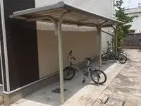 sakaiminato RentalsLEONEXT Luna