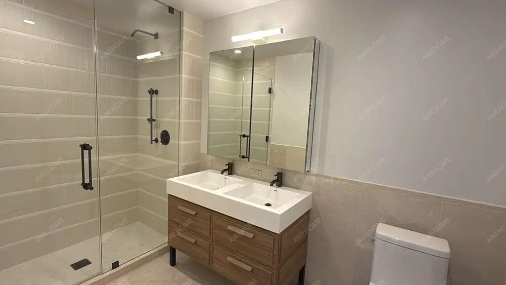 NewYorkPersonal housing Rentals[Personal housing]The Dupont