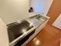 iidaBNB Rentals[BNB]leopalace Cheers