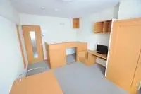 iwakunishort-term accommodation Rentals[short-term accommodation]leopalace Mitsuishi