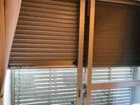 TokyoSingle Apartment Rentals[Single Apartment]CLEINO Amour