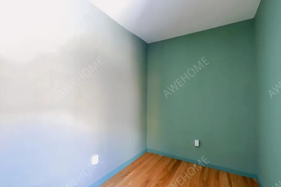 BostonHomestay Rentals[Homestay]Brighton 917