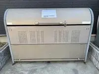 hikari RentalsLEONEXT Soleil F