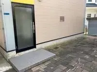 HakodateWeekly Rental  Rentals[Weekly Rental ]leopalace KINAMI