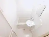 Kobeshort-term accommodation Rentals[short-term accommodation]leopalace Hotta