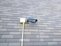 Higashimatsuyama RentalsLEONEXT Grasse