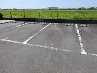 suzuka city个人房屋