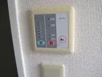 MishimaWeekly Rental  Rentals[Weekly Rental ]leopalace BlueRose Mishima