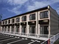 hatsukaichi Rentalsleopalace Takeuchi