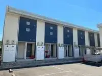 gosenshort-term accommodation Rentals[short-term accommodation]LEONEXT WADOU A