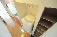 Tokyo Rentalsleopalace EXCEED