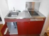 fujinomiya city Rentalsleopalace Is