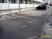 Nagoyashort-term accommodation Rentals[short-term accommodation]leopalace Cenote Kurokawa