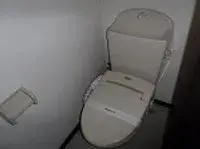 HiratsukaSingle Apartment Rentals[Single Apartment]LEONEXT Yashikizoe