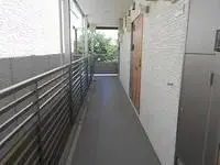 熊谷市留学租房