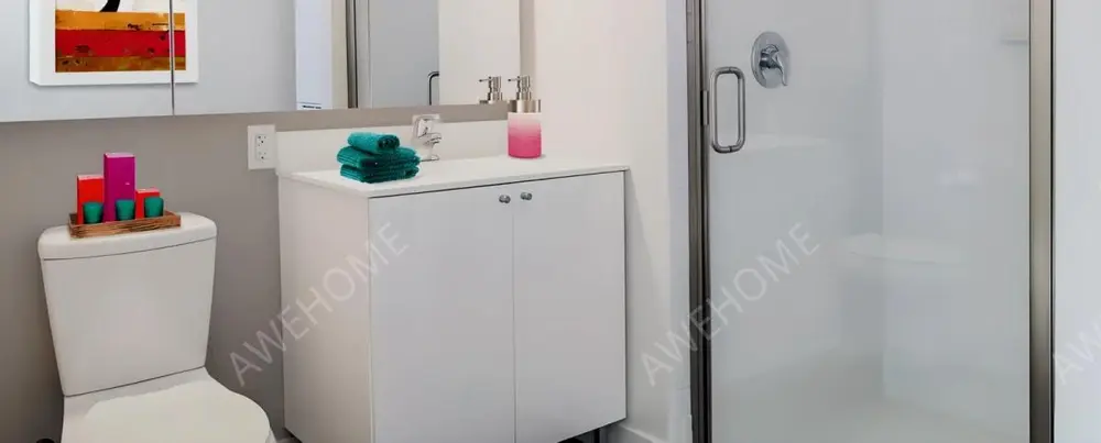 NewYork RentalsAVA High Line