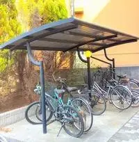 abikoSingle Apartment Rentals[Single Apartment]leopalace Sora