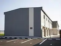 fukusaki town kanzaki district Rentalsleopalace Grand Soleil