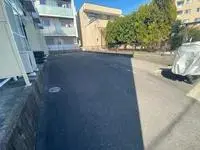 KasugaiBNB Rentals[BNB]leopalace Kasugai Station