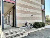 Saitama Rentalsleopalace Comfort