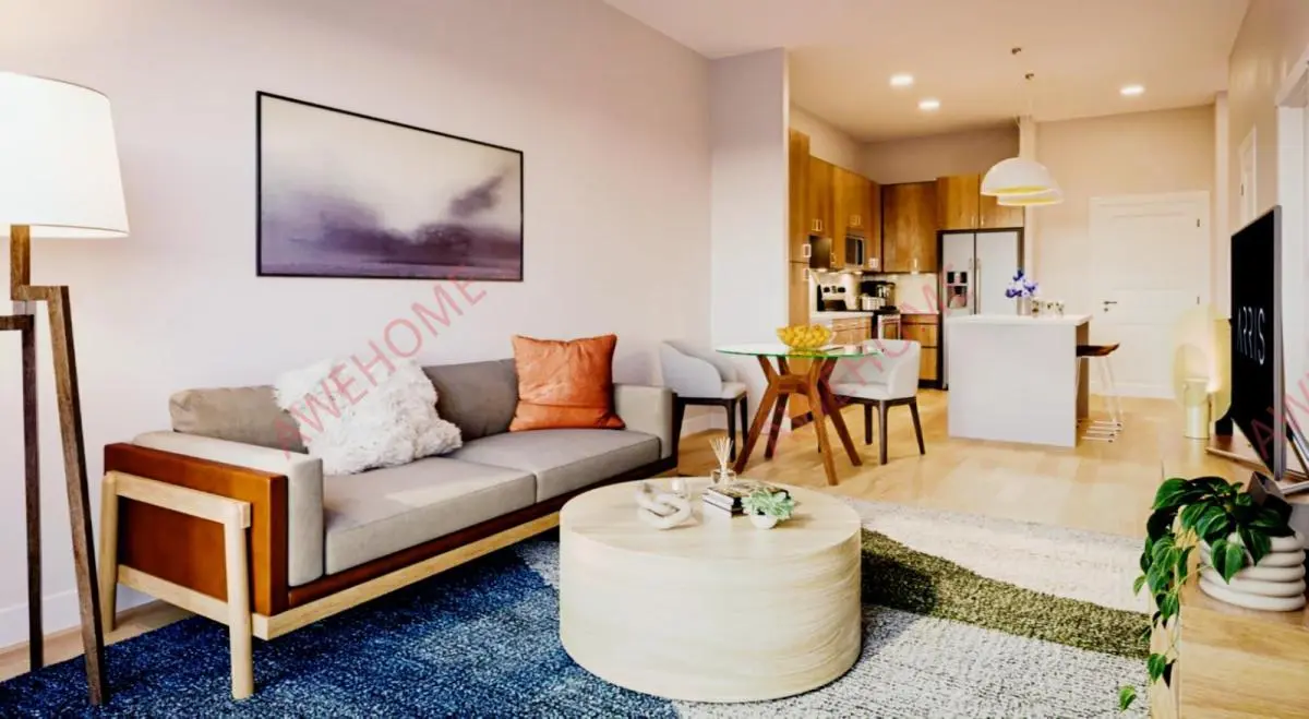BostonWeekly Rental  Rentals[Weekly Rental ]Arris