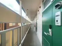 Hikone Rentalsleopalace Minami Hikone Ichibankan