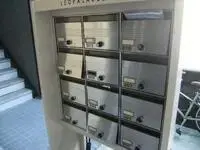 MishimaWeekly Rental  Rentals[Weekly Rental ]leopalace Mishima Hirokoji