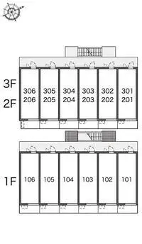 OsakaStudy Overseas Accommodation Booking
