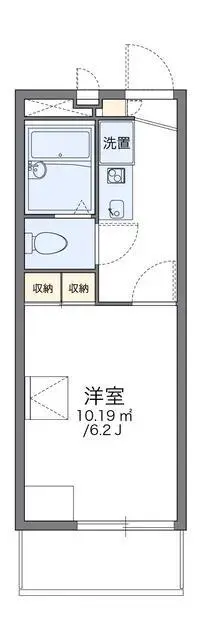 Kobeshort-term accommodation Rentals[short-term accommodation]leopalace Gold Form