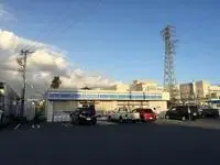 fujinomiya city Rentalsleopalace Systus 59