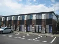 UtsunomiyaStudy Overseas Accommodation Booking