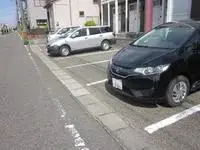 niigata cityPersonal housing Rentals[Personal housing]leopalace Nagata