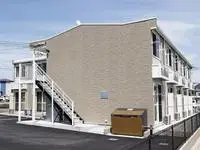 kato cityshort-term accommodation Rentals[short-term accommodation]leopalace Kamitakino Legend