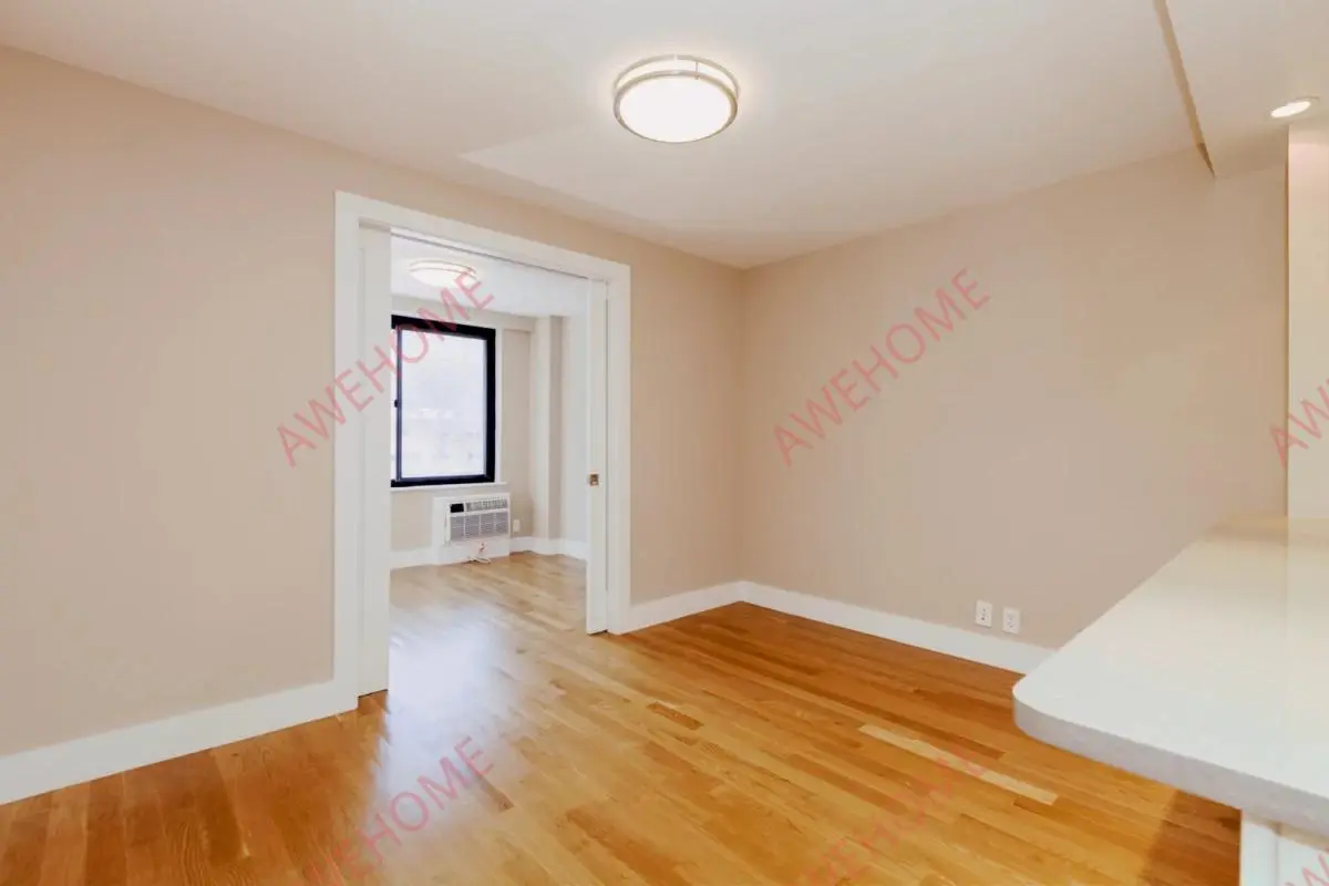 NewYorkWeekly Rental  Rentals[Weekly Rental ]Park West Village