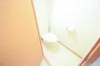 niihamaSingle Apartment Rentals[Single Apartment]leopalace Sejour