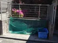 Nagoya Rentalsleopalace Luce