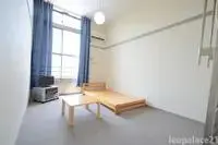 itoshima citySingle Apartment Rentals[Single Apartment]leopalace Green