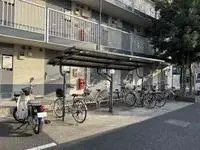 Kashiwa Rentalsleopalace Brilliant