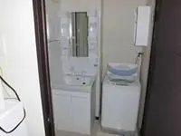 minamisomaBNB Rentals[BNB]LEONEXT Mulberry