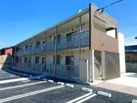 Takasaki RentalsCLEINO Familiar