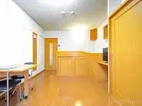 urasoeBNB Rentals[BNB]leopalace Coral Isle