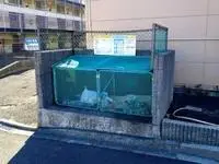 YokohamaSingle Apartment Rentals[Single Apartment]leopalace Esperanza