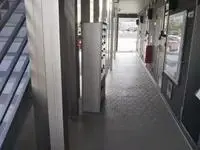 OkawaBNB Rentals[BNB]CLEINO Misora II